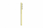 Samsung A155F Galaxy A15 LTE 4GB/128GB yellow CZ Distribuce - 