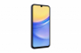 Samsung A156B Galaxy A15 5G 4GB/128GB black CZ Distribuce - 