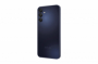 Samsung A156B Galaxy A15 5G 4GB/128GB black CZ Distribuce - 