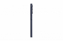 Samsung A156B Galaxy A15 5G 4GB/128GB black CZ Distribuce - 