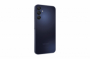 Samsung A156B Galaxy A15 5G 4GB/128GB black CZ Distribuce - 