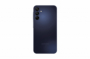 Samsung A156B Galaxy A15 5G 4GB/128GB black CZ Distribuce - 