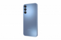 Samsung A156B Galaxy A15 5G 4GB/128GB blue CZ Distribuce  + dárek v hodnotě až 379 Kč ZDARMA - 