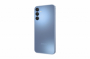 Samsung A156B Galaxy A15 5G 4GB/128GB blue CZ Distribuce - 