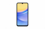 Samsung A156B Galaxy A15 5G 4GB/128GB blue CZ Distribuce - 