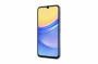 Samsung A156B Galaxy A15 5G 4GB/128GB blue CZ Distribuce - 
