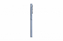 Samsung A156B Galaxy A15 5G 4GB/128GB blue CZ Distribuce - 