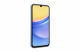 Samsung A156B Galaxy A15 5G 4GB/128GB blue CZ Distribuce - 