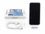 Samsung A156B Galaxy A15 5G 4GB/128GB blue CZ Distribuce - 