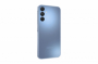 Samsung A156B Galaxy A15 5G 4GB/128GB blue CZ Distribuce - 
