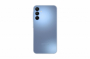 Samsung A156B Galaxy A15 5G 4GB/128GB blue CZ Distribuce - 