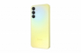 Samsung A156B Galaxy A15 5G 4GB/128GB yellow CZ Distribuce - 
