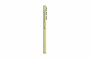 Samsung A156B Galaxy A15 5G 4GB/128GB yellow CZ Distribuce - 