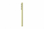 Samsung A156B Galaxy A15 5G 4GB/128GB yellow CZ Distribuce - 
