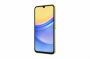 Samsung A156B Galaxy A15 5G 4GB/128GB yellow CZ Distribuce - 