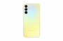 Samsung A156B Galaxy A15 5G 4GB/128GB yellow CZ Distribuce - 