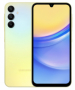 Samsung A156B Galaxy A15 5G 4GB/128GB použitý