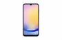 Samsung A256B Galaxy A25 5G 6GB/128GB blue CZ Distribuce - 