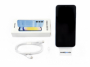 Samsung A256B Galaxy A25 5G 6GB/128GB blue CZ Distribuce - 