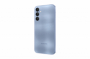Samsung A256B Galaxy A25 5G 6GB/128GB blue CZ Distribuce - 