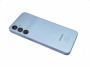 Samsung A256B Galaxy A25 5G 6GB/128GB blue CZ Distribuce - 