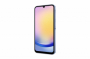 Samsung A256B Galaxy A25 5G 6GB/128GB blue CZ Distribuce - 