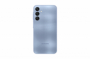 Samsung A256B Galaxy A25 5G 6GB/128GB blue CZ Distribuce - 