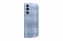 Samsung A256B Galaxy A25 5G 6GB/128GB blue CZ Distribuce - 