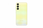 Samsung A256B Galaxy A25 5G 6GB/128GB yellow CZ Distribuce - 