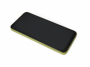 Samsung A256B Galaxy A25 5G 6GB/128GB yellow CZ Distribuce - 