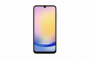 Samsung A256B Galaxy A25 5G 6GB/128GB yellow CZ Distribuce - 