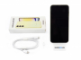 Samsung A256B Galaxy A25 5G 6GB/128GB yellow CZ Distribuce - 