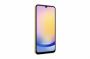 Samsung A256B Galaxy A25 5G 6GB/128GB yellow CZ Distribuce - 