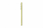 Samsung A256B Galaxy A25 5G 6GB/128GB yellow CZ Distribuce - 