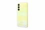 Samsung A256B Galaxy A25 5G 6GB/128GB yellow CZ Distribuce - 
