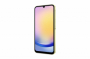 Samsung A256B Galaxy A25 5G 6GB/128GB yellow CZ Distribuce - 