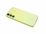 Samsung A256B Galaxy A25 5G 6GB/128GB yellow CZ Distribuce - 