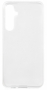 Jekod pouzdro Back Case Ultra Slim 0,5mm Transparent pro Samsung S711B Galaxy S23 FE 5G