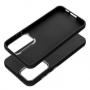 ForCell pouzdro Satin black pro Samsung S711B Galaxy S23 FE 5G - 