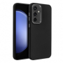 ForCell pouzdro Satin black pro Samsung S711B Galaxy S23 FE 5G