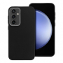 ForCell pouzdro Satin black pro Samsung S711B Galaxy S23 FE 5G - 