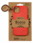 Forever pouzdro Bioio pro Apple iPhone 13 red