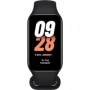 výkupní cena fitness náramku Xiaomi Smart Band 8 Active (M2302B1)