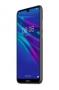 Huawei Y6 2019 Dual SIM black CZ - 
