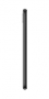 Huawei Y6 2019 Dual SIM black CZ - 