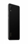 Huawei Y6 2019 Dual SIM black CZ - 