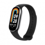 fitness náramek Xiaomi Smart Band 8 black - 