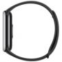 fitness náramek Xiaomi Smart Band 8 black - 