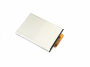 servisní baterie Sony 1309-2682 / 1312-0078 Li-Ion 3300mAh / 3200mAh pro Sony H4113 Xperia XA2, Xperia L2 - 