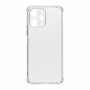 Pouzdro Jekod Anti Shock 1,5mm transparent pro Xiaomi Redmi 12